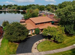 1160 E 173rd Pl, South Holland, IL 60473