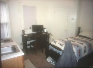 407 Beacon St #7, Boston, MA 02115