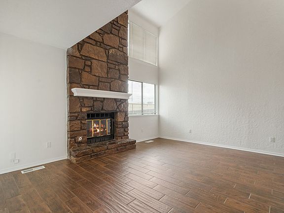 2nd image of 6919 S 78th East Ave