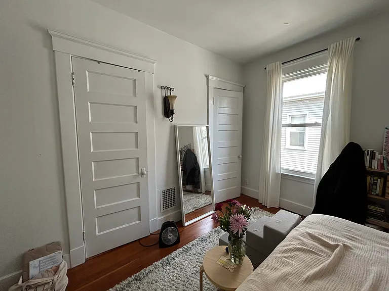 91 Foster St #2 — Photo 7