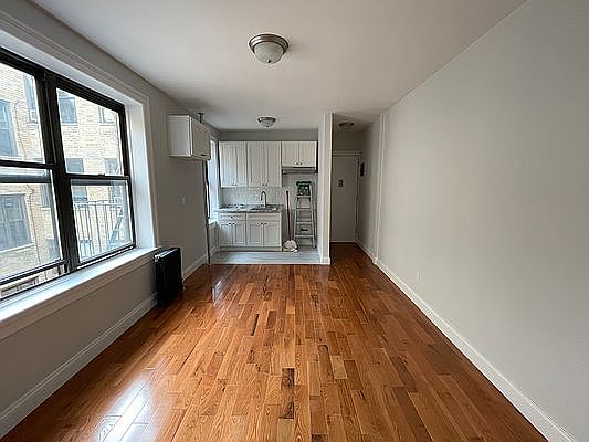 1st image of 32-35 30th St #D31