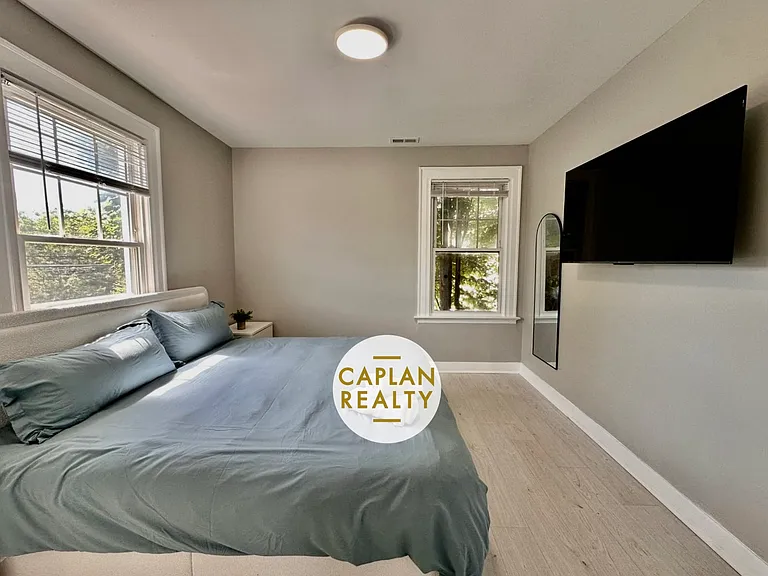432 Lighthouse Rd — Photo 5