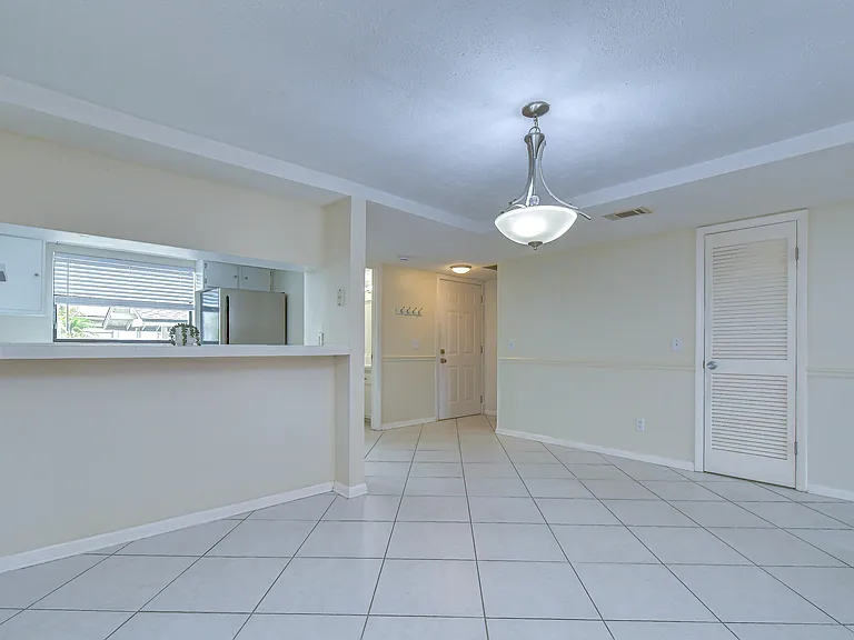 230 Cypress Pl #1 — Photo 10
