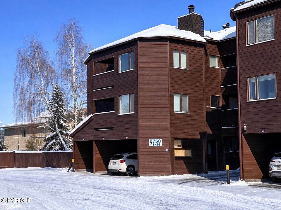 1st image of 9750 Vanguard Dr APT 44