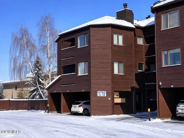9750 Vanguard Dr APT 44, Anchorage, AK 99507