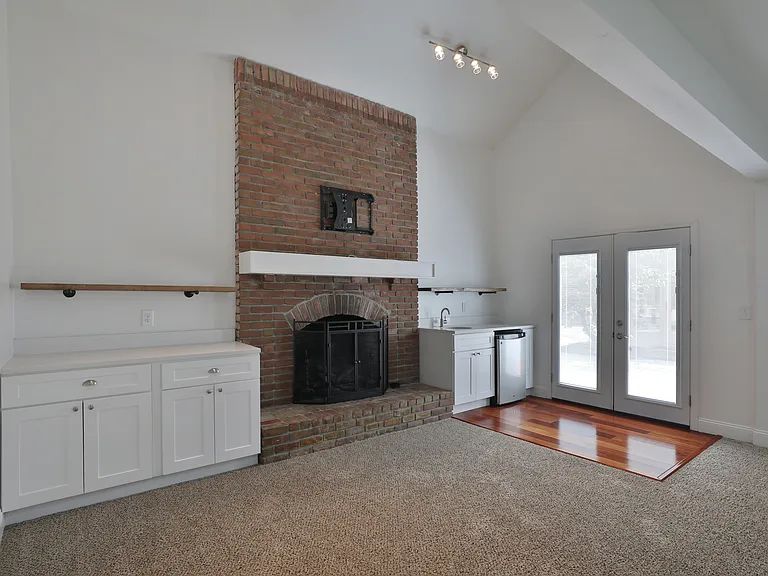 1086 Ravine Ridge Dr — Photo 28