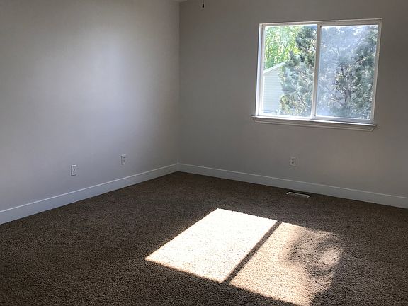 5th image of 7284 S Jasper Hill Dr