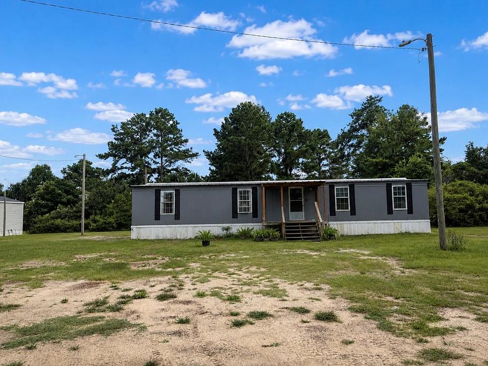 1st image of 259 Pebble Hill Cir