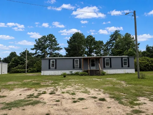 259 Pebble Hill Cir, Sylvester, GA 31791