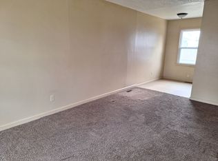 1703 S Glenn St APT 1, Wichita, KS 67213