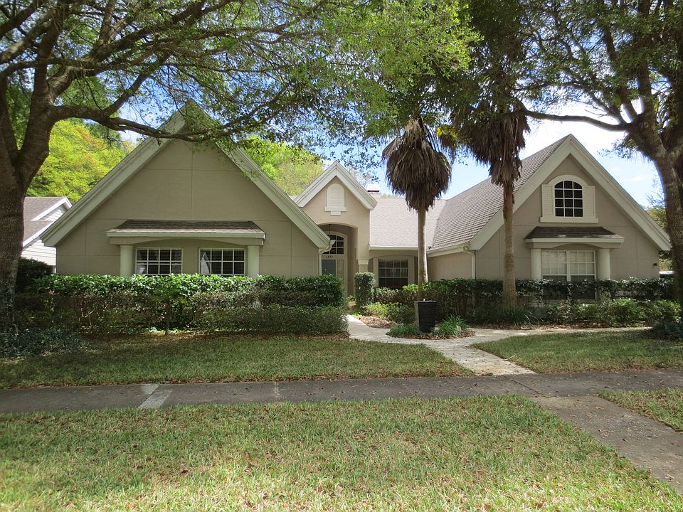1st image of 1571 Bent Oaks Blvd