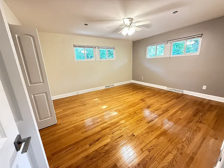 6121 Birch Ave — Photo 18