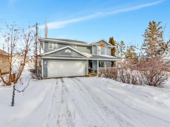 220 S 1st Ave E, Maidstone, SK S0M 1M0