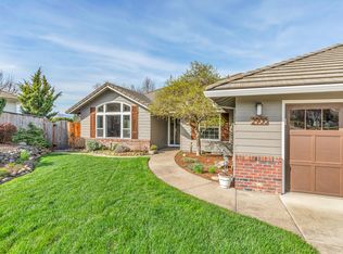 2900 Elisa Ct, Medford, OR 97504