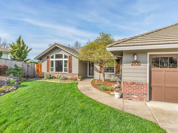 2900 Elisa Ct, Medford, OR 97504