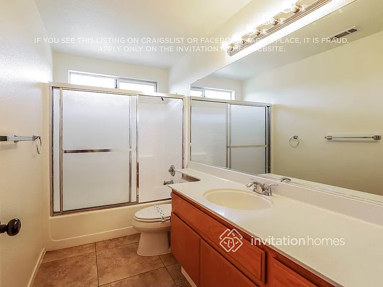 4421 Fall Ln — Photo 14