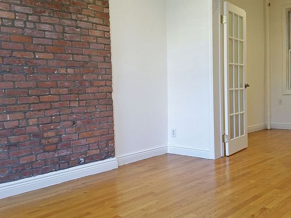 4th image of 86 Bradhurst Ave #5V1