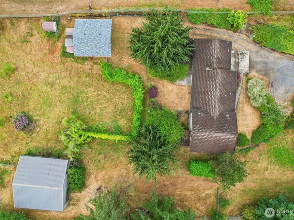 30803 168th Ave Se, Auburn, WA 98092