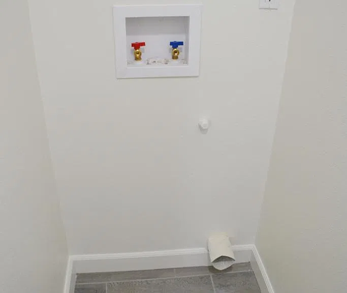 12210 Cambrian Ct — Photo 12