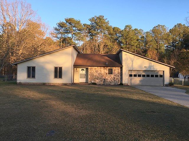 1st image of 112 Amhurst Dr