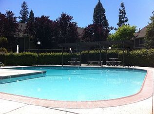 324 Shadow Run Dr, San Jose, CA