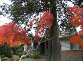 3304 S 194th St, Seattle, WA 98188