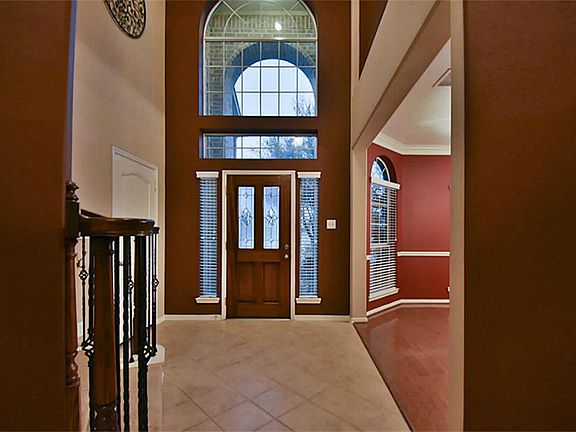 5th image of 26527 Richwood Oaks Dr