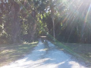 4272 13th Ave SW, Naples, FL 34116