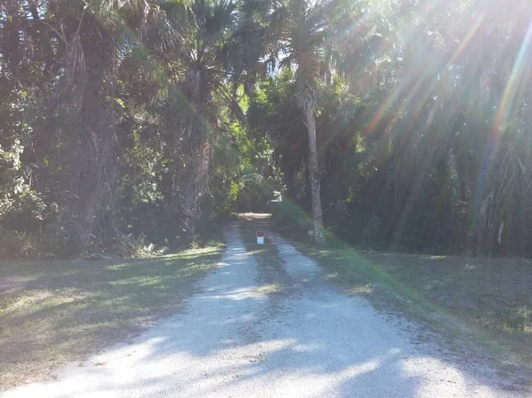 4272 13th Ave SW, Naples, FL 34116