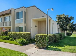 21282 Wavecrest Cir, Huntington Beach, CA 92646