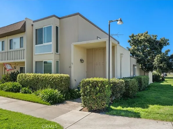 21282 Wavecrest Cir, Huntington Beach, CA 92646