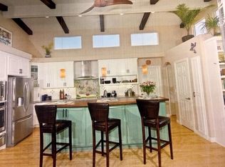 2967 Briand Ave, San Diego, CA 92122