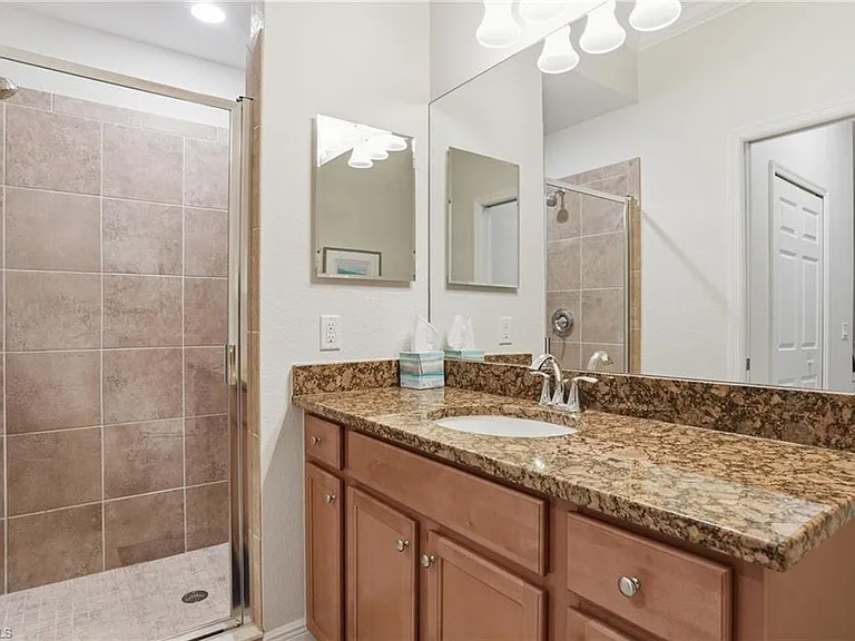 17961 Bonita National Blvd #541 — Photo 21