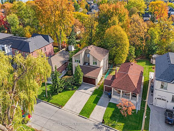 2nd image of 49 Invermay Ave