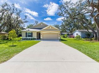 7394 Turf Ln, Spring Hill, FL 34606