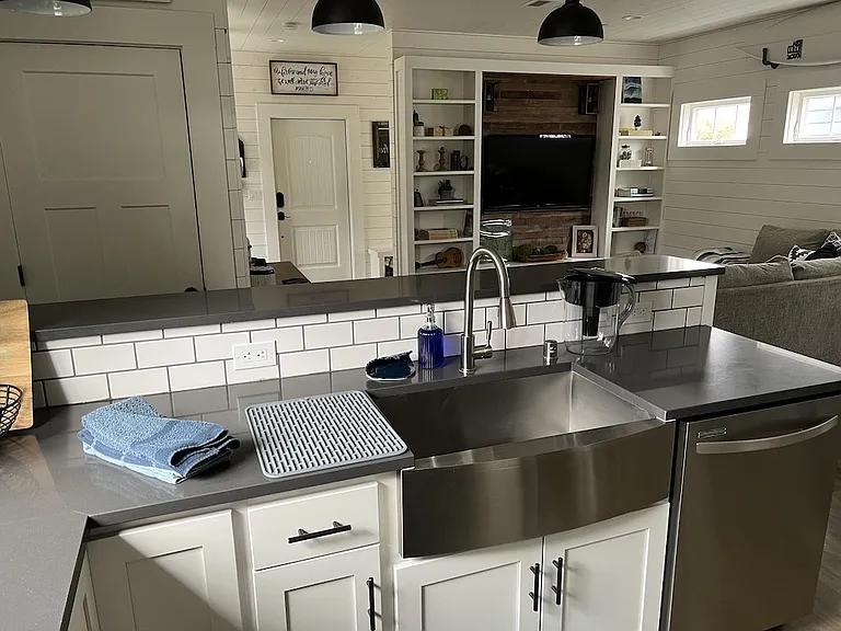 3147 Sophie Ln — Photo 7