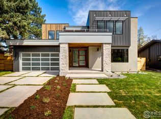 3120 14th St, Boulder, CO 80304