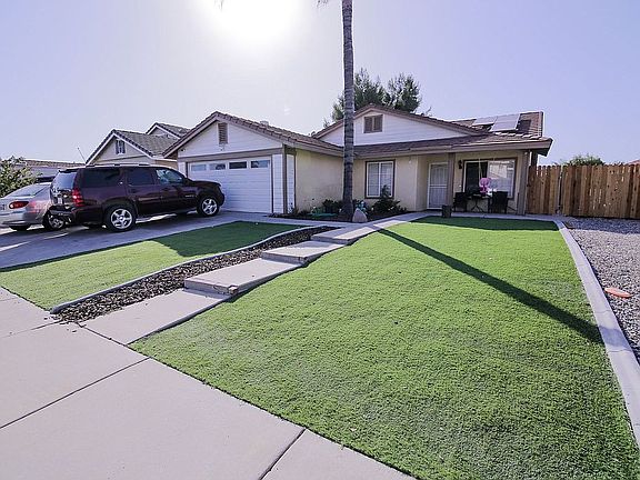 5th image of 28069 Cannon Dr