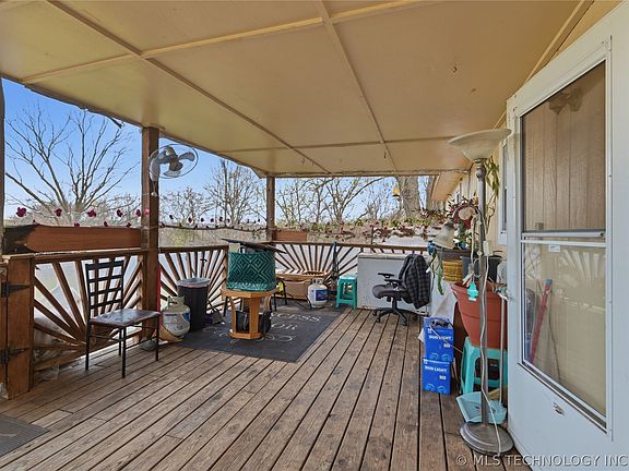 5th image of 15171 N Lost City Rd