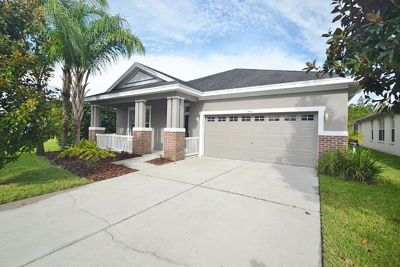 1st image of 7836 Grasmere Dr