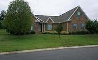 1st image of 532 Ryan Cir