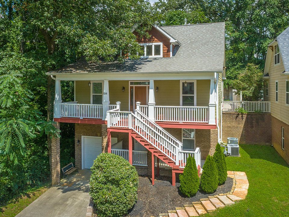 1st image of 514 Druid Ln