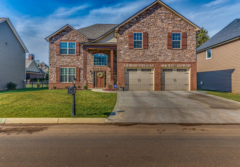 1st image of 12237 Harpers Ferry Ln