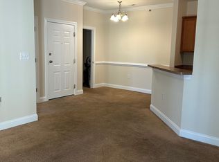 2025 Silvercrest Dr UNIT G, Myrtle Beach, SC 29579