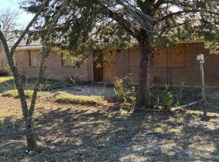 215 Kings Rd, Ardmore, OK 73401