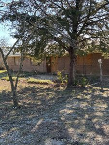 215 Kings Rd, Ardmore, OK, 73401