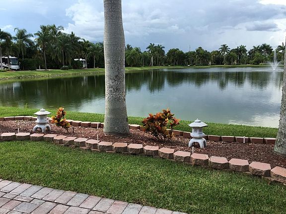 4th image of 4613 Southern Breeze Dr