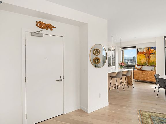 3rd image of 2351 NW Westover Rd Unit 702