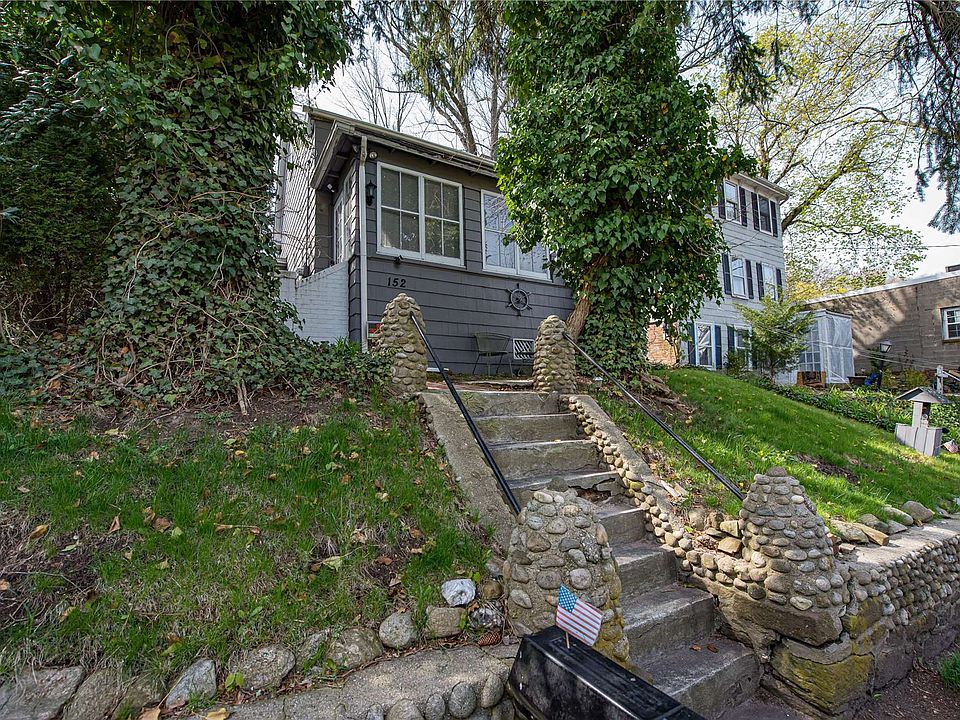 152 Main St, Cold Spring Harbor, NY 11724 MLS 3395580 Zillow