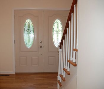 101 Head Of Meadow Rd, Newtown, CT, 06470